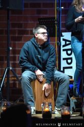 20251018 O Happy Day 02